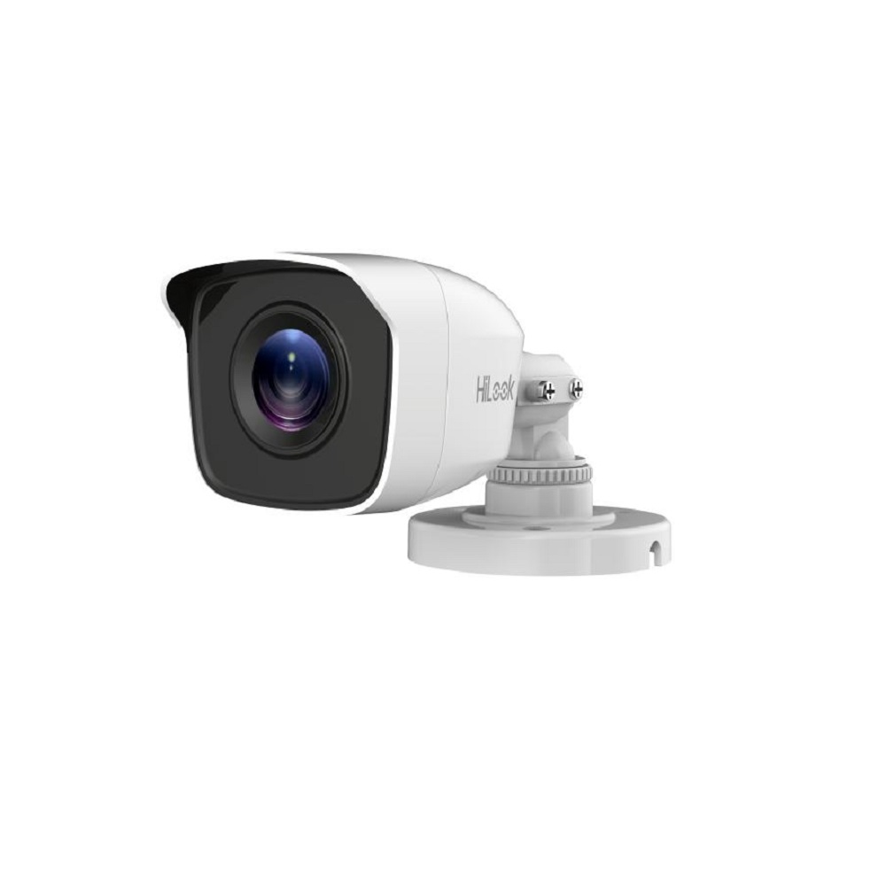 Camara Turbo 1080P Ext Bala 0.01Lux F2.8 Ir20M Ip66 Metal Hilook 300508614