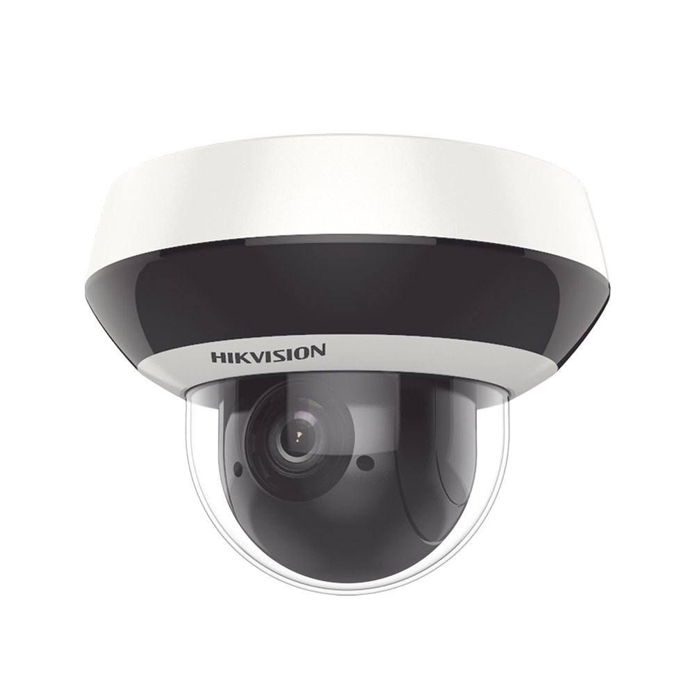 [DS-2DE2A404IW-DE3(C0)(S6)] Camara Int Ptz 4Mp 0.005Lux 16X Ir20M Wifi Audio Mic In Ik10 Ip66 Hikvision 327000399