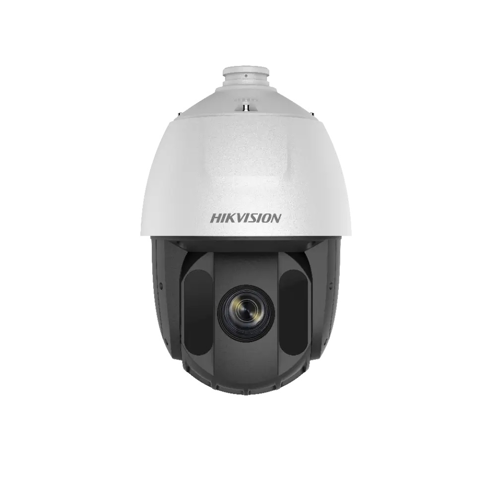 Camara Domo Ptz Turbo Hd 25X Exir 2Mp 1080P Dwdr Tvi/Cvbs 4-92Mm Hikvision 301205352