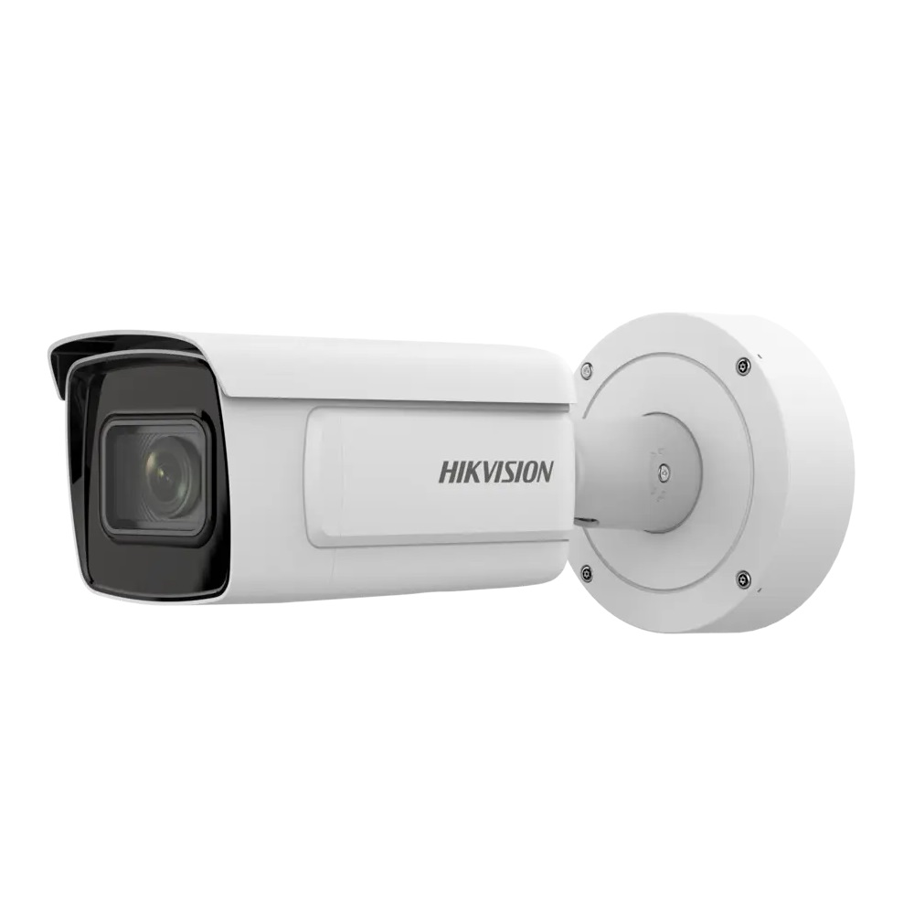 [iDS-2CD7A46G0-IZHS(2.8-12mm)(C)] Camara Bala 4Mp Dark H265+ Wdr Conteo Filas  Ip67 Ik10 Hikvision 311317288