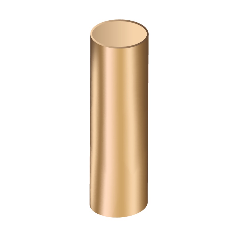 Alambre Desnudo #14Awg X 100Mts 204628R1