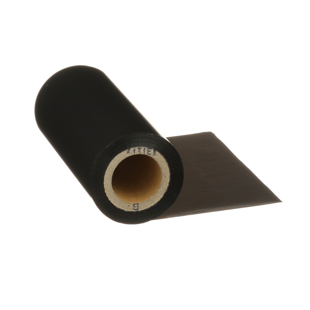 [RMEH4BL] Ribbon Negro 4 Panduit P/Impresora Tdp43Me