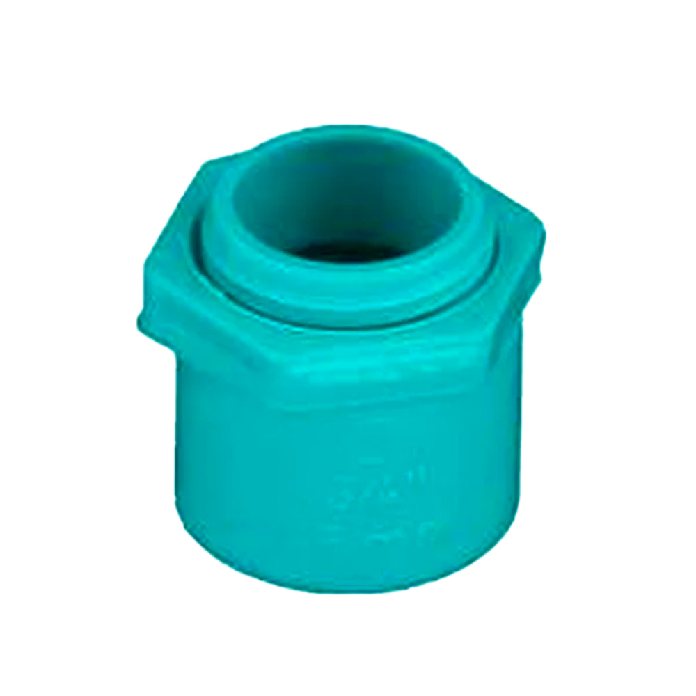 [AP-1-1/2] Adaptador Pvc Conduit 1-1/2 Pavco