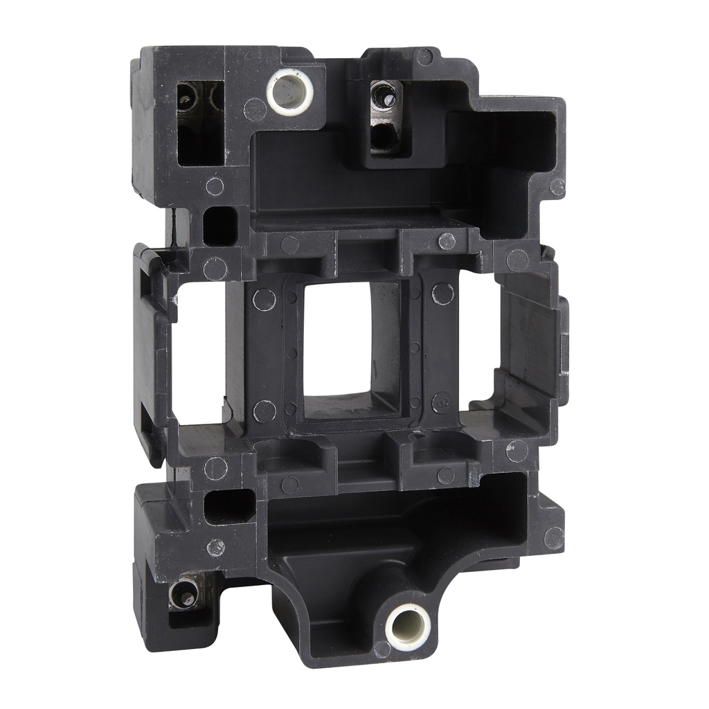 Bobina P/Contactor D40-95 440V Schneider