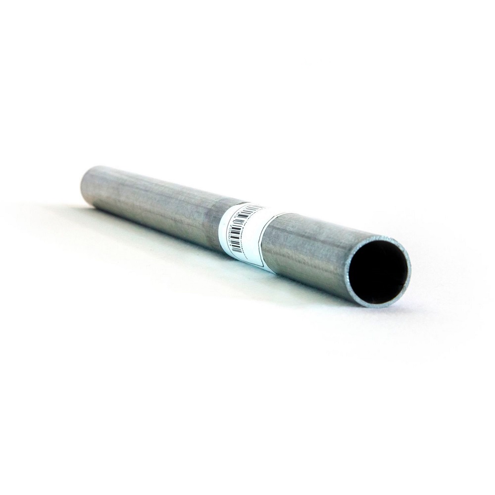 [TEMT-1/2] Tubo Emt 1/2X 3Mts Ntc-105 Colmena