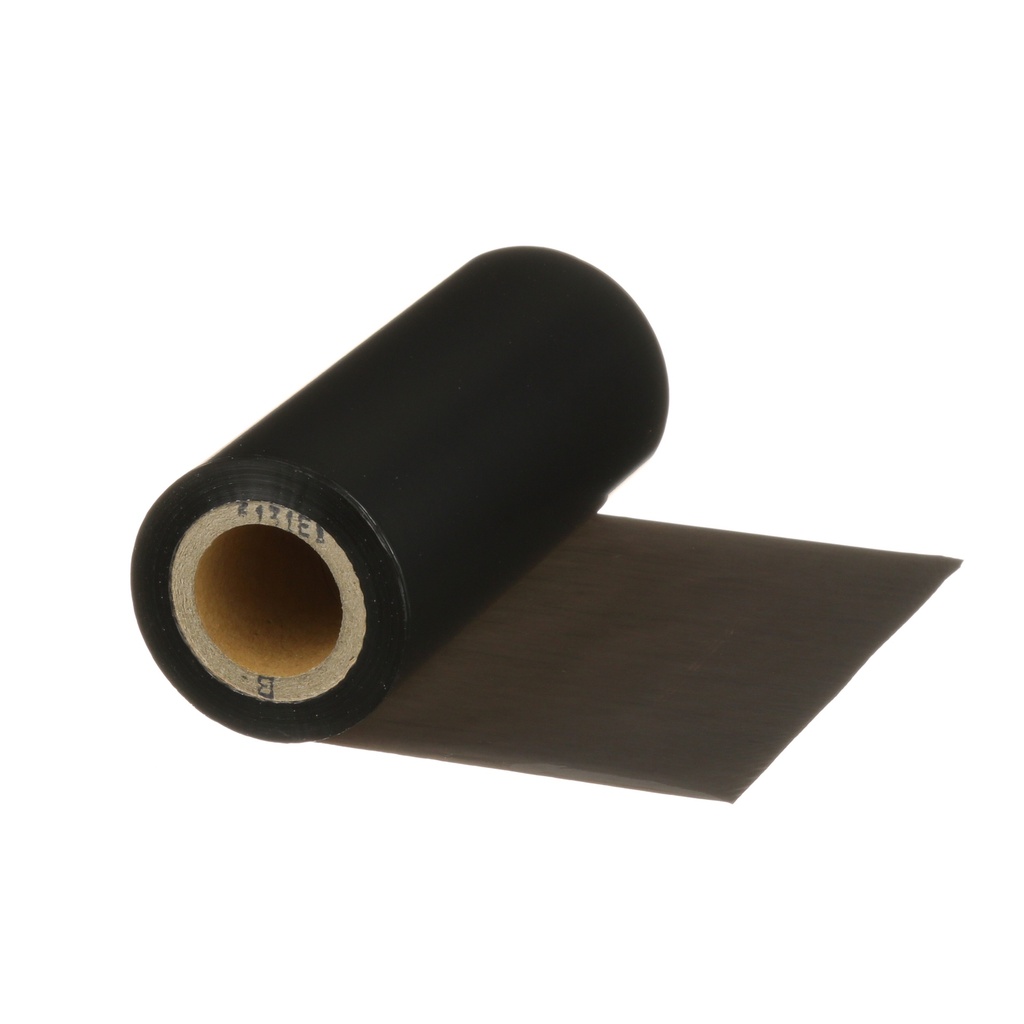 [RMER4BL] Ribbon Negro 4 Panduit P/Impresora Tdp43M