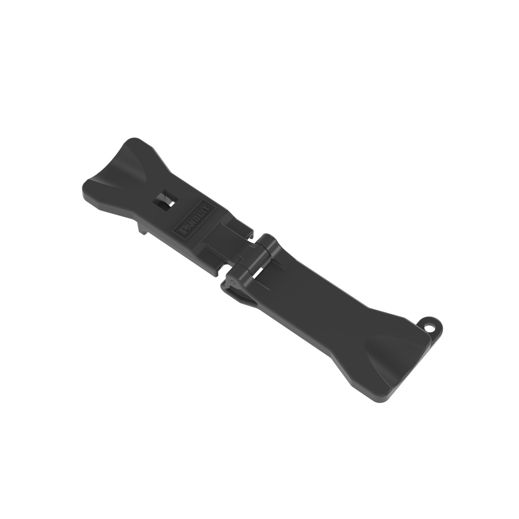 [CGJT] Ponchadora Panduit Para Toma Rj45 Categoria 6 Pannet Y Netkey