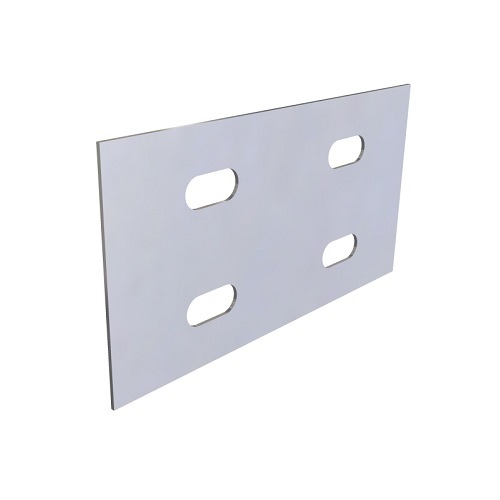 [SC8PG15240] Divisor P/Bandeja 5Cm Y 8Cm 2.4Mts Mecano