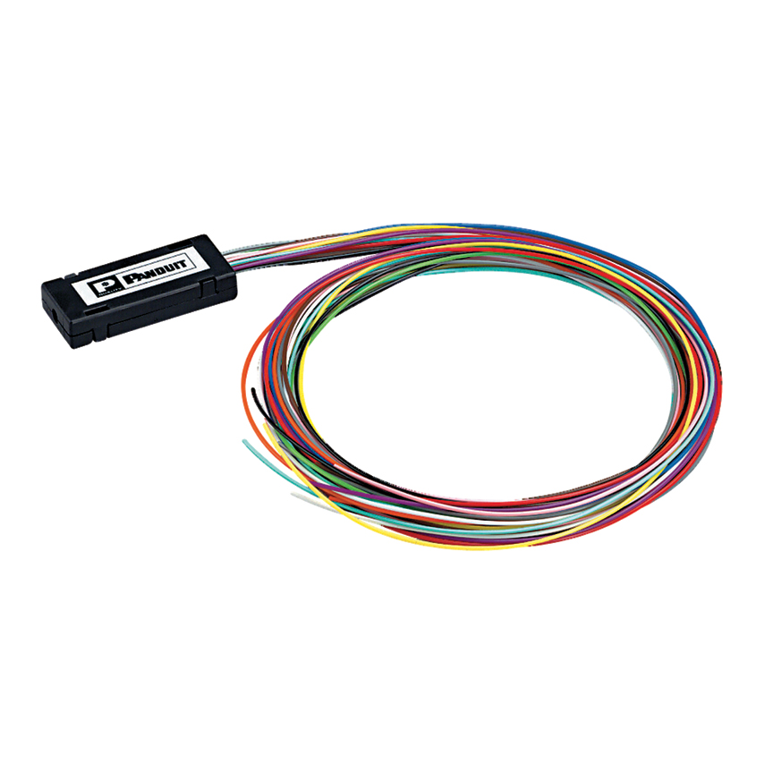 [FO6CB] Fan-Out 900Um 90Cm P/Fibra De 6 Hilos Panduit