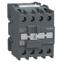 Contactor Easy 32A Ac3 1Na 15Kw A 440V Bobina 110V Schneider