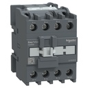 Contactor Easy 32A Ac3 1Na 15Kw A 440V Bobina 220V Schneider