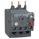 Termico 4.0-6.0A P/E09-E38 Schneider Tesys Easy