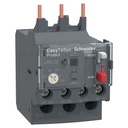 Termico 16-24A P/E18-E38 Schneider Tesys Easy