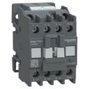Contactor Easy 18A Ac3 1Na 9Kw A 440V Bobina 110V Schneider