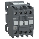 Contactor Easy 18A Ac3 1Na 9Kw A 440V Bobina 220V Schneider