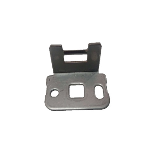 Grapa Para Sujetar Control Columna A Superficie 90 Grados Deskline Linak