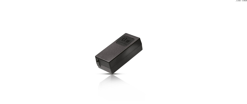 Fuente De Alimentacion 110-240 Vac 29 Vdc Out Para Dl5/Td4 Linak