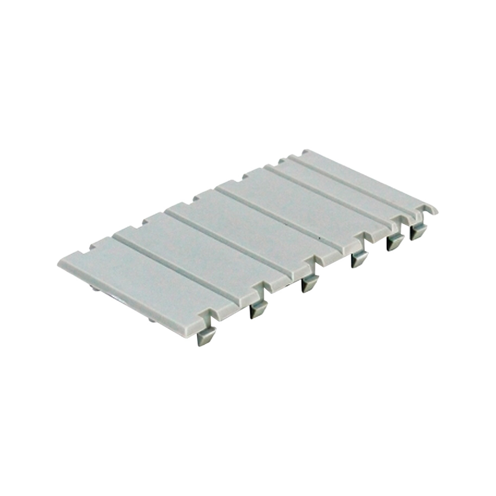 Tapa Plastica Obturadora X 2 Unidades Schneider