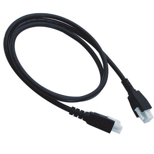 [CAB0617110-2000] Cable Control Columna Dl5/Dl6 2M Columna Linak Linak