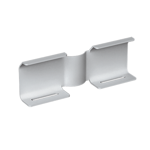 Bisagra Horizontal 100Mm U23X Unex