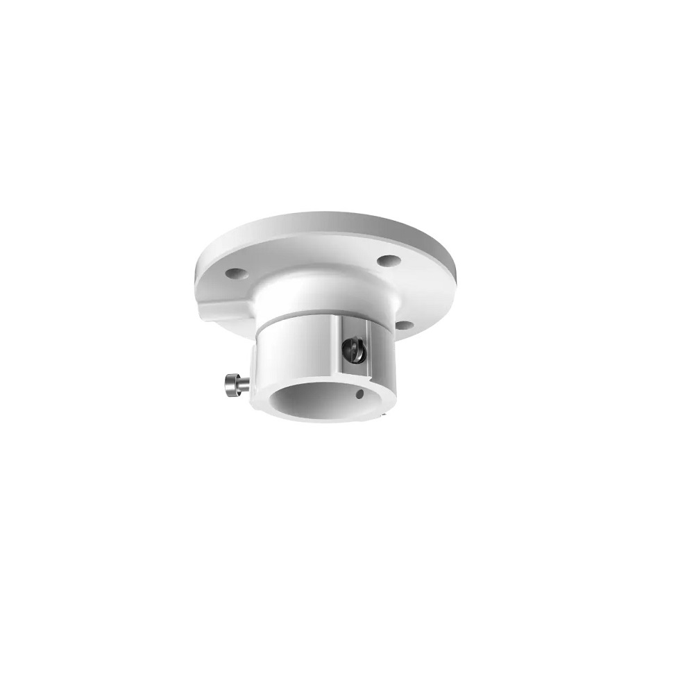 [DS-1663ZJ] Soporte Techo P/Camara Ptz 4-7 Accesorio S Hikvision 302700215
