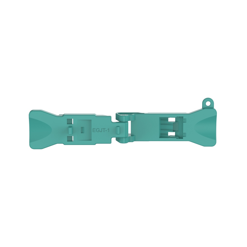 Ponchadora P/Toma Rj45 Cat 6 Pannet / Cat 6A Pannet Y Plug Fp6X88Mtg Panduitit