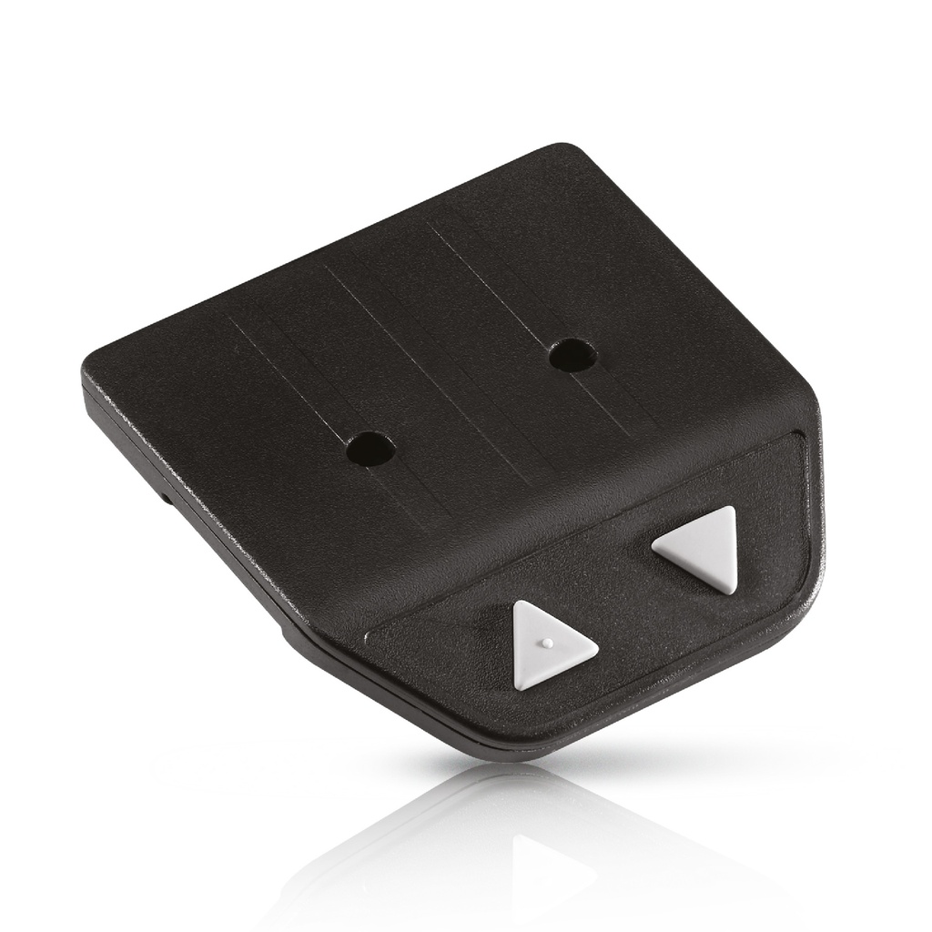 [DPBK06] Botonera De Control P/ Columnas Linak