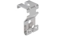 Soporte A Techo Varilla P/Bandeja 60 A 300Mm Rejiband