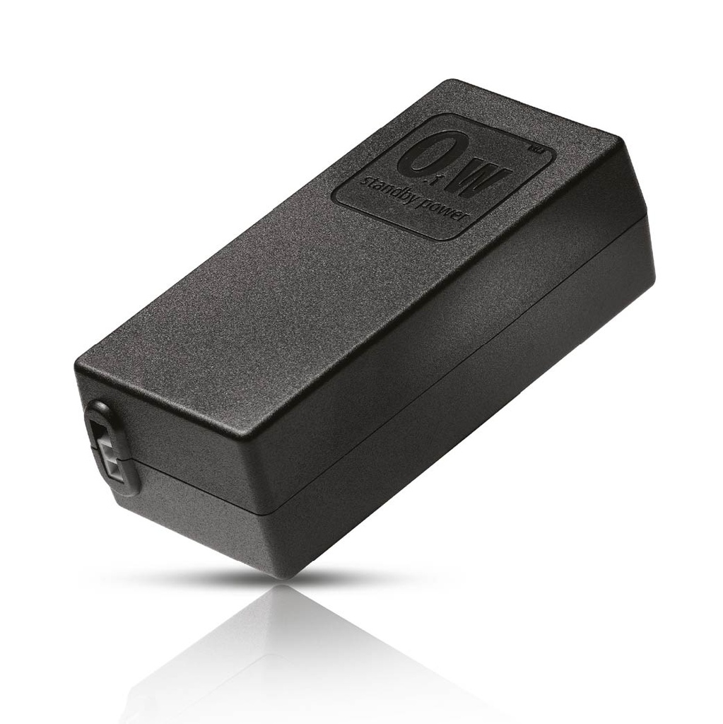 [CAB0015188] Cable De Poder Para Cb9/Smps006/Td4 Plug Us 3M Linak