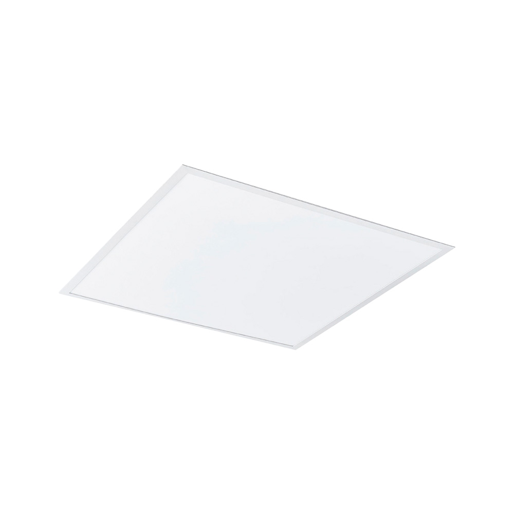 [P27930-41] Panel Led Sq Cuadrado 60X60Cm 40W 4000K 3200Lm 100-277V Sylvania