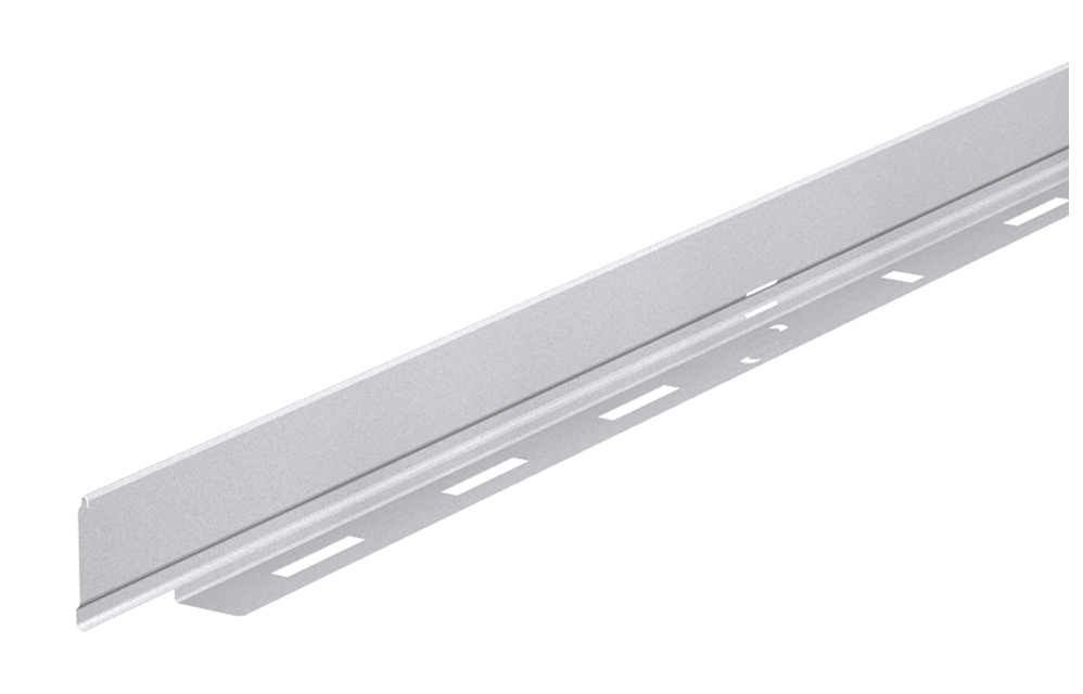 [67020611] Divisor P/Bandeja Rejiband 50Mm 3 Mts Largo