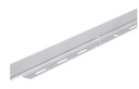 Divisor P/Bandeja Rejiband 50Mm 3 Mts Largo