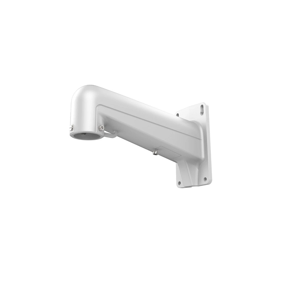 [DS-1602ZJ] Soporte Pared Para Camara Ptz 4In-7In Accesorios Hikvision 302700684