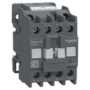 Contactor Easy 12A Ac3 1Na 5.5Kw A 440V Bobina 220V Schneider