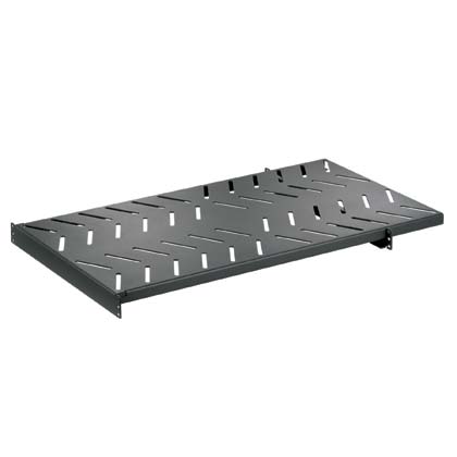 [RSHLF] Bandeja Portaequipos Para Rack De 4 Postes R4P Panduit