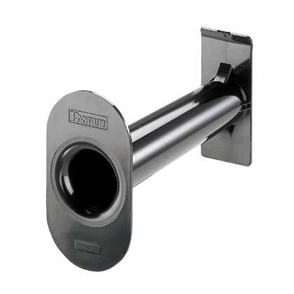 [PRSP7] Accesorio Para Reserva De Cable En Organizador Prv Panduit