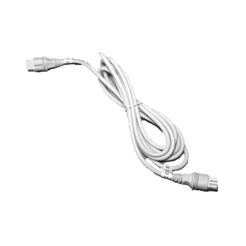 [0964003-1250-A] Cable Minifit A Minifit Para La31 A Cb6S 1.25 Mt Linak