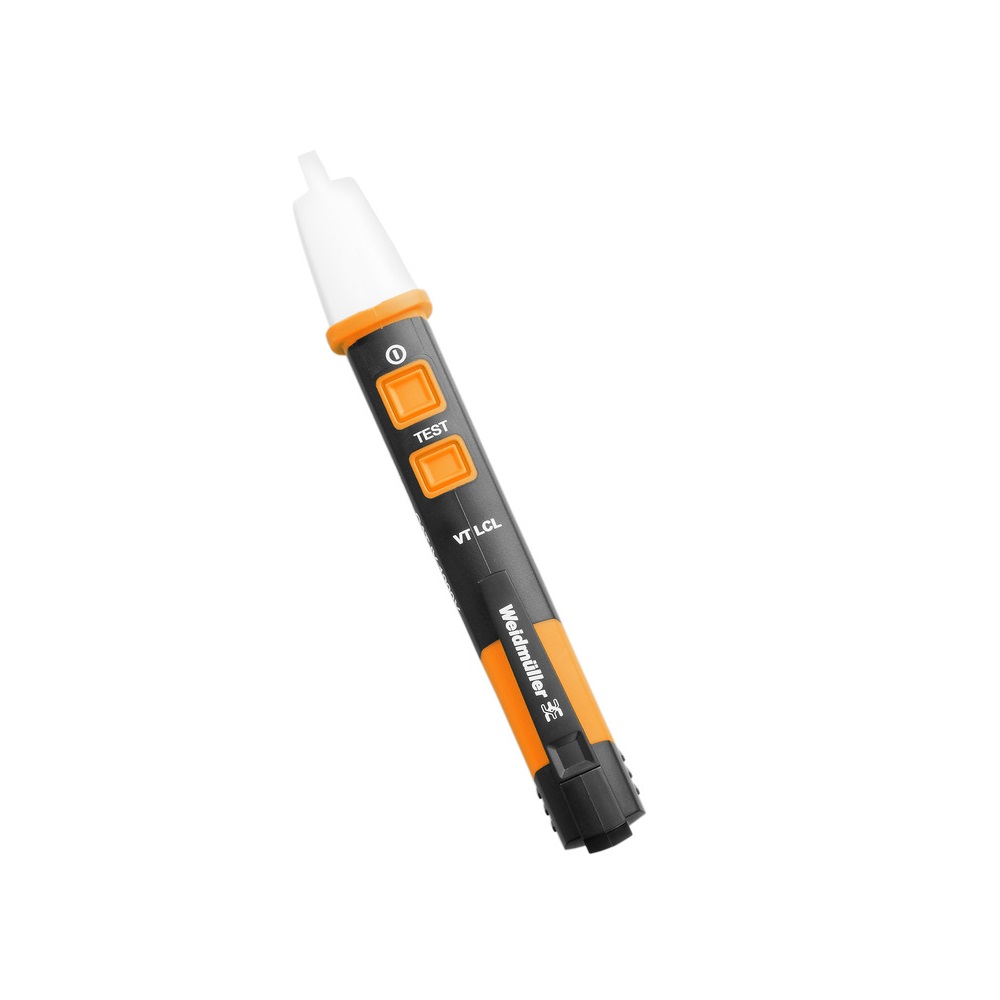 [VT LCL] Herramienta Tester 1000Vac Respuesta Auditiva Y Visual Ip65 Weidmuller _2436670000