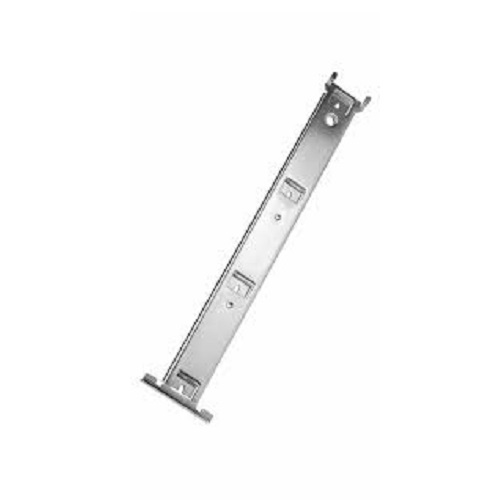 Grapa Linak Para Sujetar Baterias A A Caja De Control Sistema Jumbo