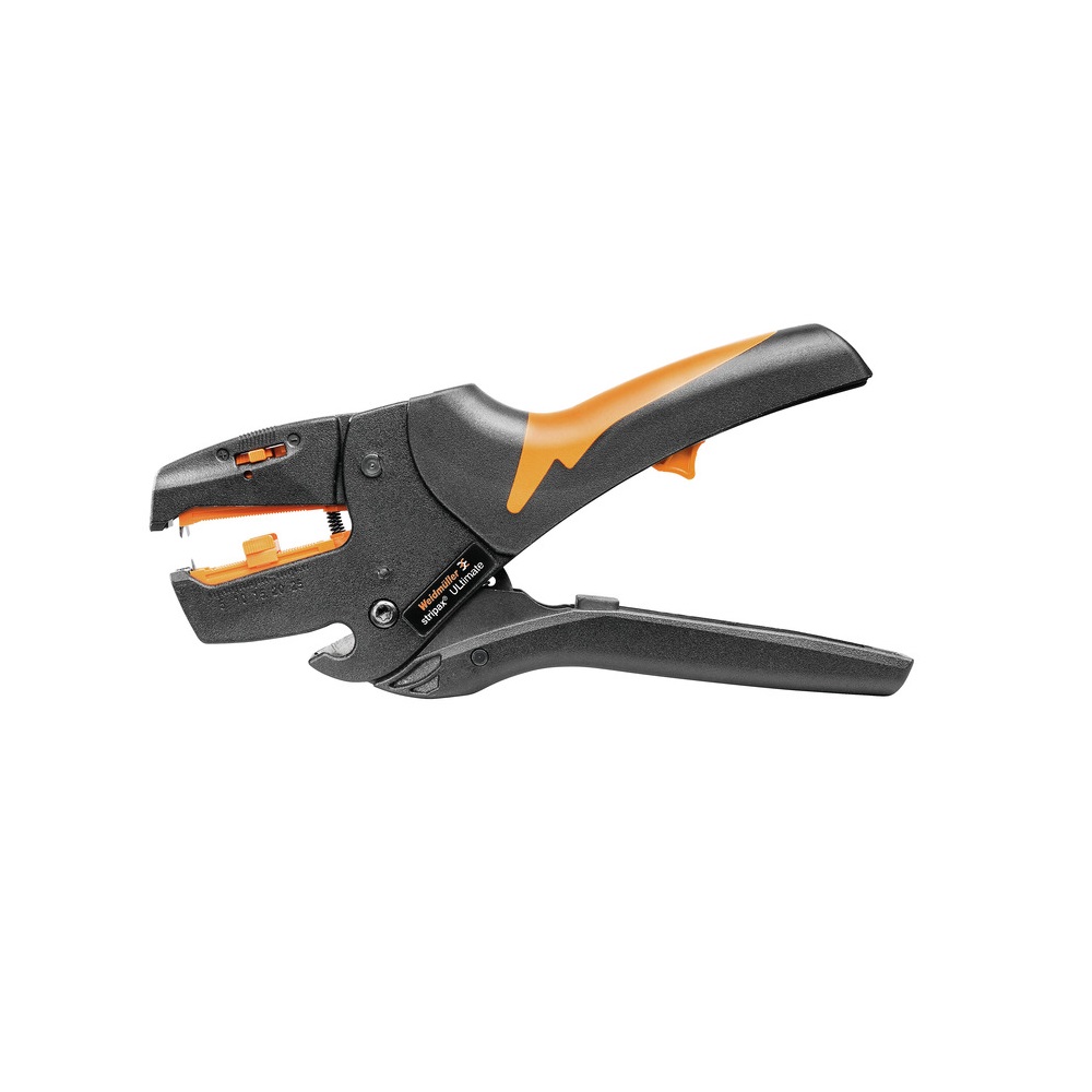 Pelacable 24-10Awg P/Cable Lszh Rigido Y Flexible Weidmuller _1468880000