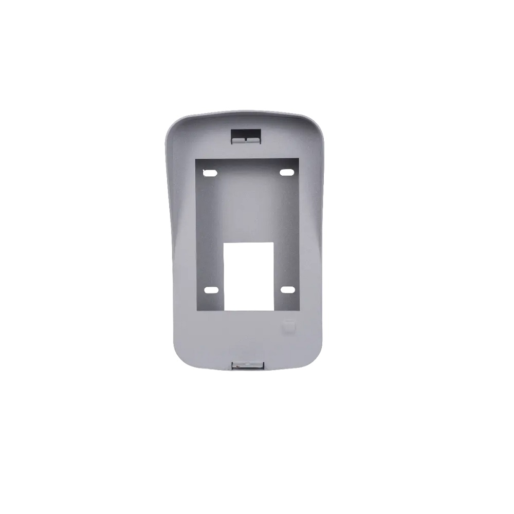 [DS-KAB03-V] Marco De Acero P/ Estacion Villa Kv8102-Ip Uso Exterior Hikvision 305700195