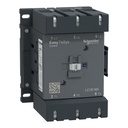 Contactor Easy 160A Ac3 80Kw A 440V Bobina 220V Schneider