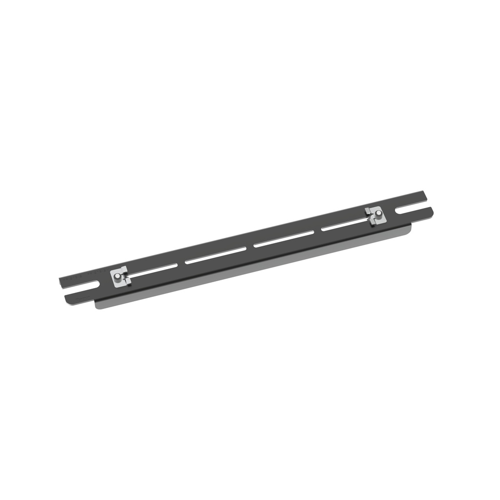 Soporte Varilla 1/2"  P/ Ducto Fiber Runner 12X4 Panduit