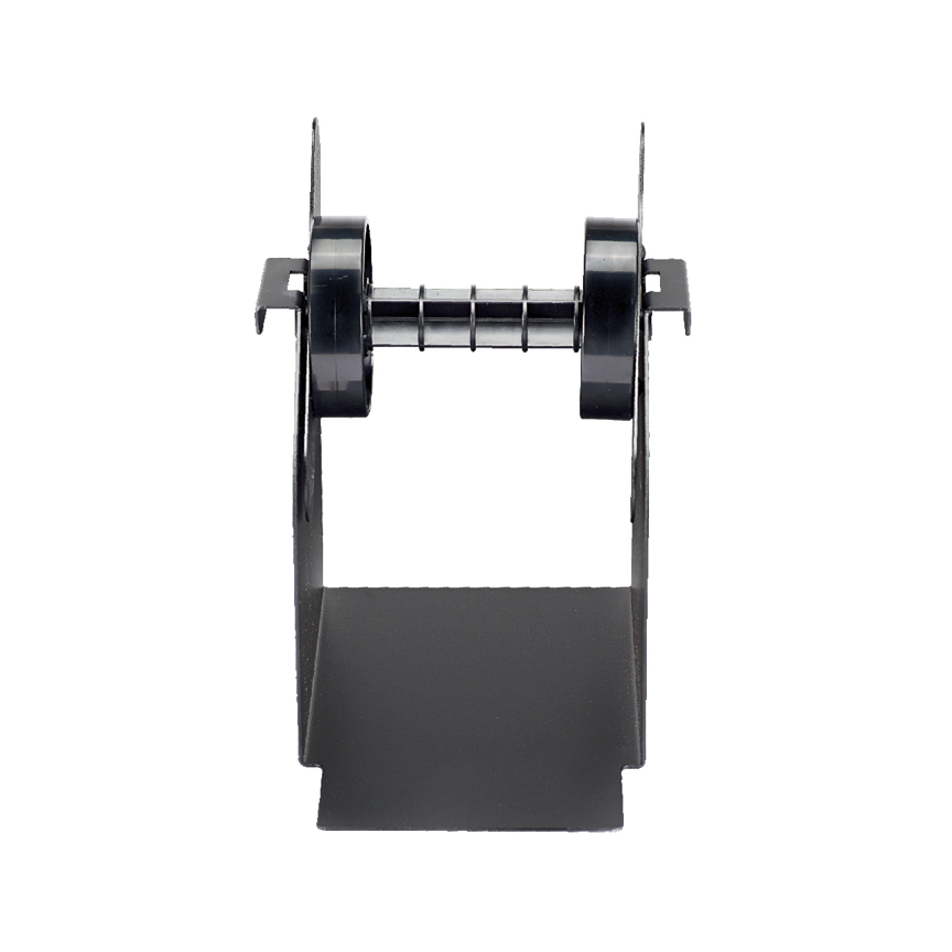 [TDP43ME-RS] Poste Externo Para Rollo De Etiquetas Tdp43Me Panduit