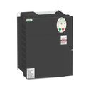 Variador 25Hp 400V Trifasico Schneider Electric