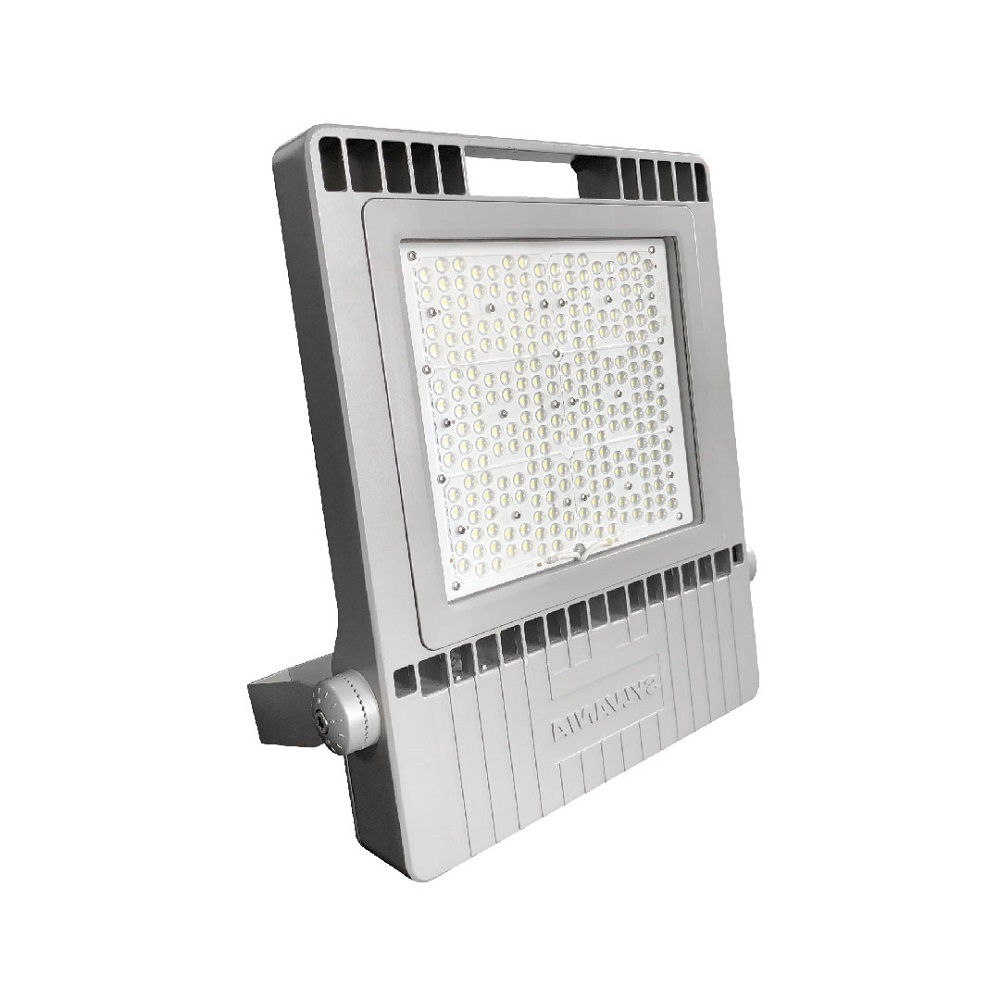 Reflector Led Sylflood 150W 20500Lm 5000K 100-277 100.000H Sylvania