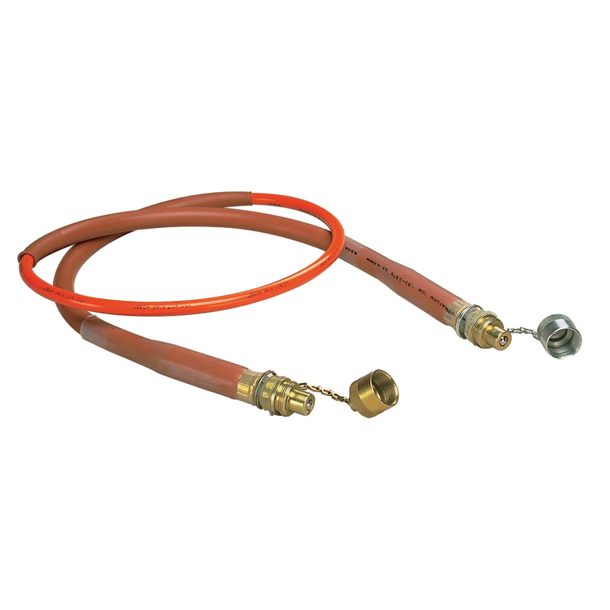 [CT-900HPH] Manguera Hidraulca P/ Ponchadora Panduit Ct-930H