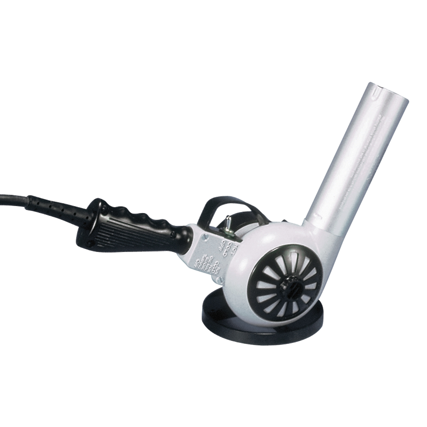 [HSG-115V-650] Pistola Aire Caliente Panduit 344-482 Grados C P/Termoencogible