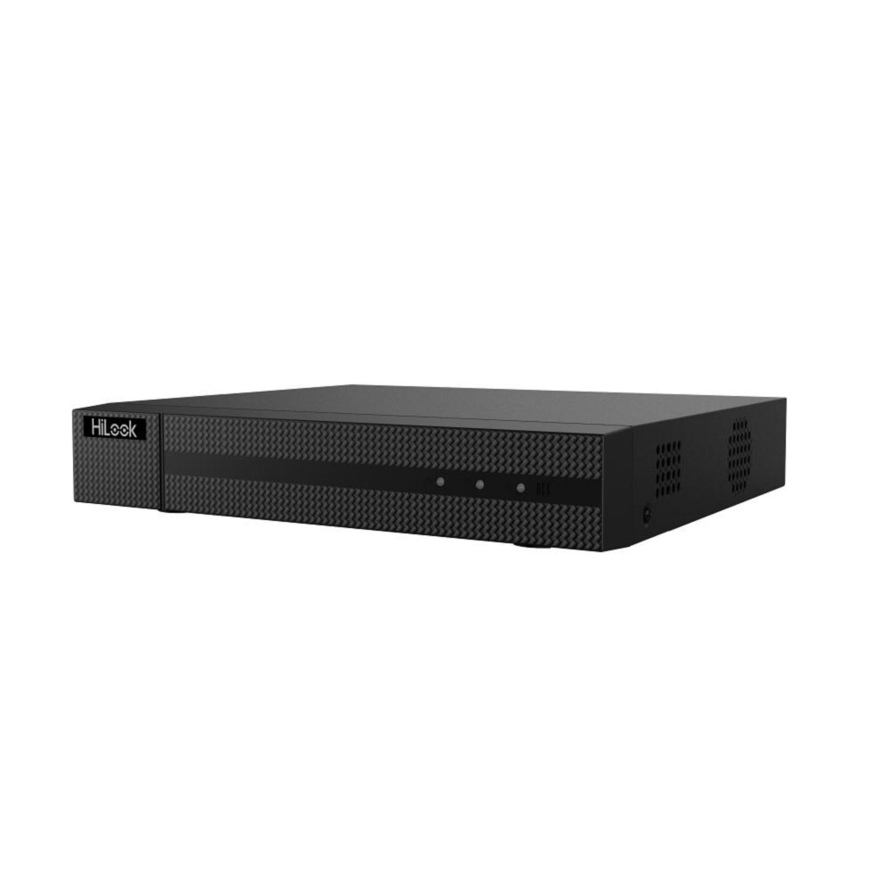 [DVR-216Q-K1(E)] Dvr 16Ch Turbo 1080P 1Bahia/6Tb Audio Coaxial H.265+ 2Ch Ip 30Fps Hdmi/Vga Hilook 300227853