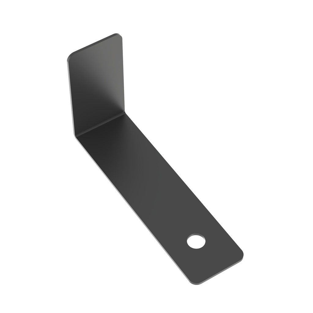 [FOSMH1U] Soportes Para Montaje De Fosmf En Fce1Ua Panduit